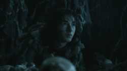 extant_GameOfThrones_4x10-TheChildren_4059