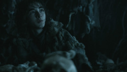 extant_GameOfThrones_4x10-TheChildren_4060