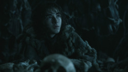 extant_GameOfThrones_4x10-TheChildren_4061