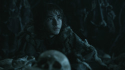 extant_GameOfThrones_4x10-TheChildren_4062