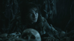 extant_GameOfThrones_4x10-TheChildren_4063