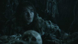 extant_GameOfThrones_4x10-TheChildren_4064