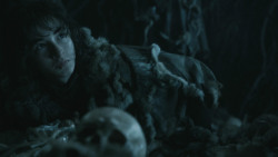 extant_GameOfThrones_4x10-TheChildren_4065