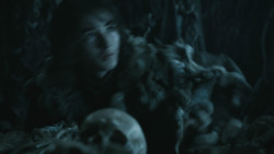 extant_GameOfThrones_4x10-TheChildren_4066
