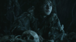 extant_GameOfThrones_4x10-TheChildren_4067