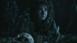 extant_GameOfThrones_4x10-TheChildren_4068
