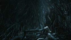 extant_GameOfThrones_4x10-TheChildren_4069