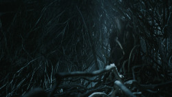 extant_GameOfThrones_4x10-TheChildren_4070