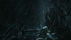 extant_GameOfThrones_4x10-TheChildren_4071