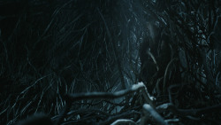 extant_GameOfThrones_4x10-TheChildren_4072