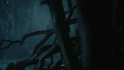 extant_GameOfThrones_4x10-TheChildren_4077