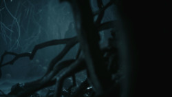 extant_GameOfThrones_4x10-TheChildren_4078