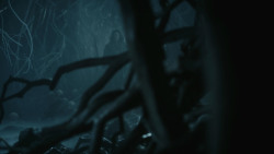 extant_GameOfThrones_4x10-TheChildren_4079