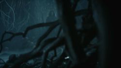 extant_GameOfThrones_4x10-TheChildren_4080