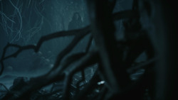 extant_GameOfThrones_4x10-TheChildren_4081