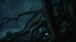 extant_GameOfThrones_4x10-TheChildren_4083
