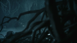 extant_GameOfThrones_4x10-TheChildren_4084