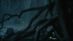 extant_GameOfThrones_4x10-TheChildren_4088