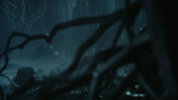 extant_GameOfThrones_4x10-TheChildren_4089