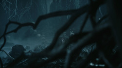 extant_GameOfThrones_4x10-TheChildren_4090
