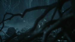 extant_GameOfThrones_4x10-TheChildren_4091