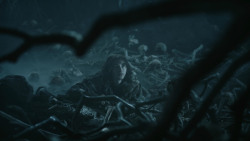 extant_GameOfThrones_4x10-TheChildren_4102
