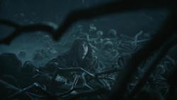 extant_GameOfThrones_4x10-TheChildren_4103