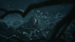 extant_GameOfThrones_4x10-TheChildren_4104
