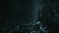extant_GameOfThrones_4x10-TheChildren_4105