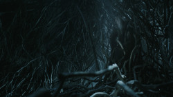 extant_GameOfThrones_4x10-TheChildren_4106