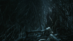 extant_GameOfThrones_4x10-TheChildren_4108
