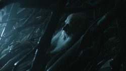 extant_GameOfThrones_4x10-TheChildren_4119