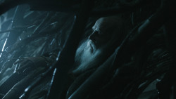extant_GameOfThrones_4x10-TheChildren_4120