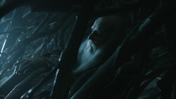 extant_GameOfThrones_4x10-TheChildren_4121