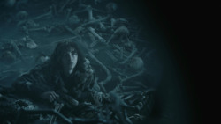 extant_GameOfThrones_4x10-TheChildren_4123