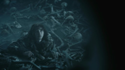 extant_GameOfThrones_4x10-TheChildren_4124