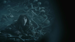extant_GameOfThrones_4x10-TheChildren_4125