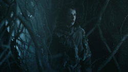 extant_GameOfThrones_4x10-TheChildren_4128