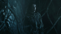 extant_GameOfThrones_4x10-TheChildren_4129