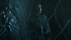 extant_GameOfThrones_4x10-TheChildren_4130