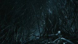extant_GameOfThrones_4x10-TheChildren_4132