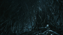 extant_GameOfThrones_4x10-TheChildren_4133