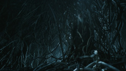 extant_GameOfThrones_4x10-TheChildren_4136