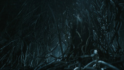 extant_GameOfThrones_4x10-TheChildren_4138