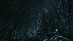 extant_GameOfThrones_4x10-TheChildren_4139