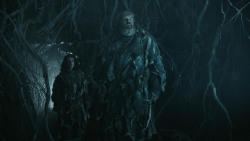 extant_GameOfThrones_4x10-TheChildren_4140