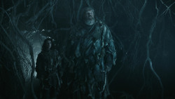 extant_GameOfThrones_4x10-TheChildren_4141