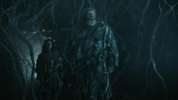 extant_GameOfThrones_4x10-TheChildren_4142