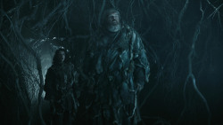 extant_GameOfThrones_4x10-TheChildren_4143