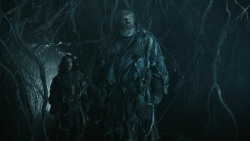extant_GameOfThrones_4x10-TheChildren_4145